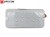 Panel LED 4,8W 24x SMD2835 10-30V DC 120st Biały Dzienny 4500K 12V 24V OPTICON