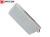 Panel LED 4,8W 24x SMD2835 10-30V DC 120st Biały Dzienny 4500K 12V 24V OPTICON