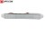Panel LED 4,8W 24x SMD2835 10-30V DC ( 2x12) 120st Biały Zimny 6000K 12V 24V OPTICON