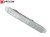 Panel LED 4,8W 24x SMD2835 10-30V DC ( 2x12) 120st Biały Zimny 6000K 12V 24V OPTICON