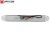 Panel LED 4,8W 24x SMD2835 10-30V DC ( 2x12) 120st Biały Zimny 6000K 12V 24V OPTICON