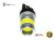 Honda Accord VIII - Światło przeciwmgielne LED W21W T20 Opticon Premium - 1 żarówka