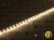 Taśma LED 12V 300 SMD 2835 8mm IP20 4,8W/m Biały Ciepły 3000K OPTICON PREMIUM