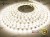 Taśma LED 12V 300 SMD 2835 8mm IP65 4,8W/m Biały Dzienny 4000K OPTICON PREMIUM