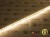 Taśma LED 12V 600 SMD 2835 8mm IP20 9,6W/m Biały Ciepły 3000K OPTICON PREMIUM