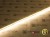 Taśma LED 12V 900 SMD 2835 10mm IP20 14,4W/m Biały Ciepły 3000K OPTICON PREMIUM