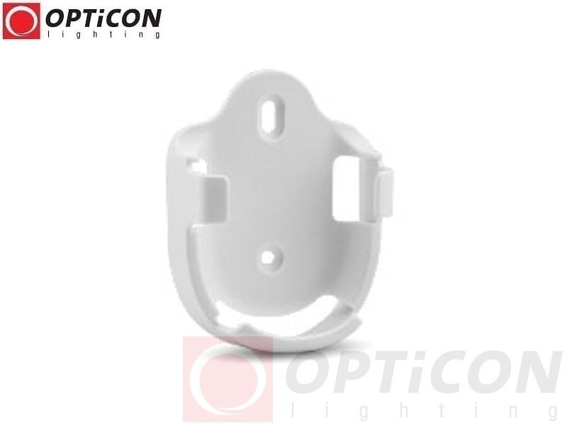 Uchwyt Mi-Light - dla pilotów FUT006 FUT092