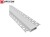 Profil LED GK MAX Srebrny aluminium anodowane - 200 cm