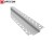 Profil LED GK MAX Srebrny aluminium anodowane - 200 cm