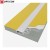 Profil LED GK MAX Srebrny aluminium anodowane - 200 cm