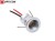 Moduł LED 1W 24V DC 60st IP65 Biały Dzienny 4500K OPTICON
