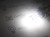 Żarówka Led Ba15d 4W 27x SMD 5050 10-30V DC Biały Zimny 12V 24V OPTICON