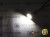 Żarówka Led R5W Ba15s 5x SMD5050 12V 24V DC Biały Zimny OPTICON PREMIUM
