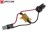 Filtr Canbus W5W T10 12V - Rezystor 10W 39 ohm z konektoremi