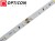 Taśma LED 24V 300 SMD 2835 8mm IP20 4,8W /m Biały Zimny 10000K OPTICON PREMIUM