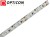 Taśma LED 24V 600 SMD 2835 8mm IP20 9,6W /m Biały Zimny 10000K OPTICON PREMIUM