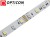 Taśma LED 24V 300x SMD 5050 12mm IP20 14,4W RGBW OPTICON PREMIUM