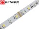 Taśma LED 24V 300x SMD 5050 12mm IP20 14,4W RGBW OPTICON PREMIUM