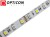 Taśma LED 24V 300x SMD 5050 12mm IP20 14,4W RGBWW OPTICON PREMIUM