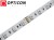 Taśma LED 24V 300x SMD 5050 10mm IP20 14,4W RGB OPTICON PREMIUM