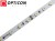 Taśma LED 24V 300 SMD 3528 8mm IP20 4,8W /m Biały Zimny 6000K OPTICON PREMIUM