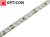 Taśma LED 24V 600 SMD 2835 8mm IP20 18W /m Biały Zimny 6000K OPTICON PREMIUM