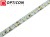 Taśma LED 24V 600 SMD 2835 8mm IP20 18W /m Biały Dzienny 4300K OPTICON PREMIUM