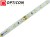 Taśma LED 24V 300 SMD 3528 8mm IP65 4,8W /m Biały Dzienny 4300K OPTICON PREMIUM