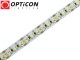 Taśma LED 24V 1200x SMD 3014 10mm IP20 28W Biały Ciepły 3000K OPTICON PREMIUM