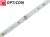 Taśma LED 24V 300 SMD 2835 8mm IP65 4,8W /m Biały Zimny 6000K OPTICON PREMIUM
