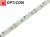 Taśma LED 24V 600 SMD 2835 8mm IP65 9,6W /m Biały Zimny 6000K OPTICON PREMIUM