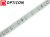 Taśma LED 24V 300 SMD 3528 10mm IP68 4,8W /m Biały Ciepły OPTICON PREMIUM