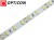 Taśma LED 12V 300 SMD 5730 10mm IP20 18W /metr Biały Ciepły 3000K OPTICON PREMIUM