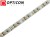 Taśma LED 12V 600 SMD 2835 8mm IP20 18W/m Różowy OPTICON PREMIUM