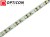Taśma LED 12V 600 SMD 2835 8mm IP20 18W/m Biały Zimny 6000K OPTICON PREMIUM