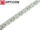 Taśma LED 12V 1200x SMD 3014 10mm IP20 28W Biały Zimny 6000K OPTICON PREMIUM
