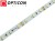 Taśma LED 12V 300 SMD 3528 8mm IP20 4,8W/m Biały Dzienny 4300K OPTICON PREMIUM