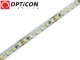 Taśma LED 12V 600 SMD 2835 8mm IP20 18W/m Multiwhite CCT OPTICON PREMIUM