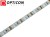 Taśma LED 12V 600 SMD 2835 8mm IP20 18W/m Niebieski OPTICON PREMIUM