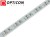 Taśma LED 12V 600 SMD 2835 10mm IP68 18W/m Niebieski OPTICON