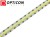 Taśma LED 12V 1500 SMD COB 10mm IP20 10W/m Biały Zimny 6500K OPTICON PREMIUM