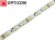 Taśma LED 12V 600 SMD 2835 8mm IP20 9,6W/m Multiwhite CCT OPTICON PREMIUM