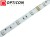 Taśma LED 12V 150x SMD 5050 10mm IP20 7,2W RGB OPTICON PREMIUM