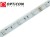 Taśma LED 12V 150x SMD 5050 10mm IP68 7,2W/m RGB OPTICON PREMIUM
