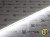 Taśma LED 24V 1200 SMD 2835 12mm IP68 19,2W/m Biały Zimny 6000K OPTICON PREMIUM
