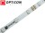 Taśma LED 24V 150x SMD 5050 10mm IP20 7,2W RGB OPTICON PREMIUM