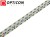Taśma LED 12V 1500 SMD 2216 10mm IP20 18W/m Czerwony OPTICON PREMIUM