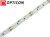 Taśma LED 12V 300 SMD 2835 8mm IP65 4,8W/m Biały Dzienny 4000K OPTICON PREMIUM