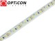Taśma LED 12V 600 SMD 2835 10mm IP68 9,6W/m Biały Dzienny 4000K OPTICON PREMIUM