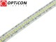 Taśma LED 12V 1200 SMD 2835 12mm IP68 19,2W/m Biały Zimny 6000K OPTICON PREMIUM